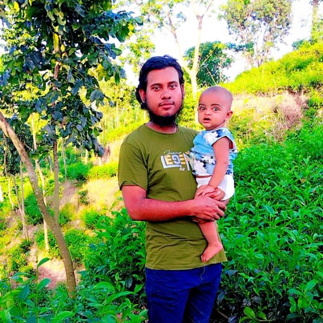 Munna
